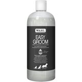 Wahl Easy Groom - Koncentrovani regenerator 500 ml Cene