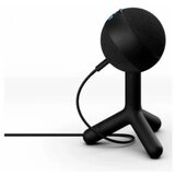 YETI GX Dynamic RGB Gaming Mic with LIGHTSYNC - BLACK - USB | ePonuda.com