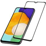 Cellular Line steklo galaxy A13 4G črn cellularline Cene