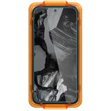 Spigen - Glas.tR Align Master (2 kom) za Google Pixel 8a - Clear | shoptok.hr