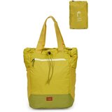 Patagonia TERRAVIA TOTE PACK žuta | shoptok.hr