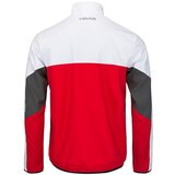 Head Jakne Tennis Club pisana | Shoptok.si