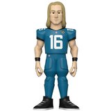 Funko Pop figura Gold 5 " NFL: Jaguars - Trevor Lawrence (home) | Shoptok.si