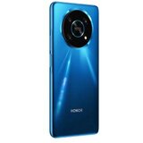 Honor refurbished Magic4 lite 6/128GB blue b grade | ePonuda.com