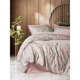  betula - powder powder satin single quilt cover set (fr) | ePonuda.com