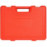  Pneumatski set za izvlačenje brizgaljki za BOSCH DENSO 24 kom. - 24 | shoptok.hr
