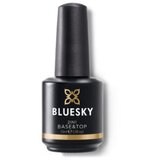  BLUESKY 2IN1 BASE AND TOP 15ML | Eponuda.ba