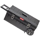 Qbrick Kutija za alat One Longer Basic Patrol | Eponuda.ba