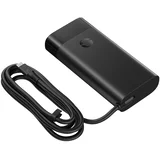 HP 140W USB-C Laptop Charger