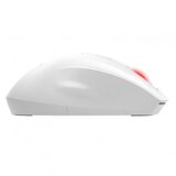 Xtrike miš usb GM223 wh | ePonuda.com