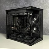 Računar R7 9850X3D/B850/RX9070XT/32GB/1TB/850W | Eponuda.com