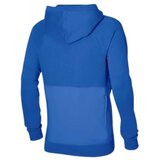 Nike NK Strike 22 PO Hoody M Plava | shoptok.hr