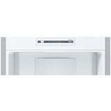 Bosch Kombinovani frizider KGN36NLEA | Eponuda.ba