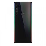 Motorola refurbished XT-2063 edge 128GB black b grade
