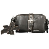 Desigual Torba za žene smeđa | shoptok.hr