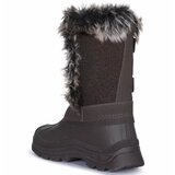 Trespass Brace Women's Winter Boots | Shoptok.si