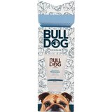 Bull Dog Sensitive Cracker vlažilna krema za moške 100 ml Cene