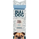 Bull Dog Sensitive Cracker vlažilna krema za moške 100 ml