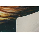 Conceptum Hypnose tepih KHMFESTO001KECE, 100x150cm, šareni | Eponuda.ba