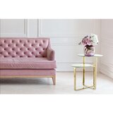 Kayoom MIZICA, zlate barve | Shoptok.si