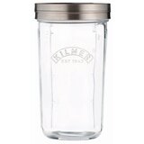 Shumee KIL-Sifter Posoda za presejanje in shranjevanje, (21398961) | Shoptok.si