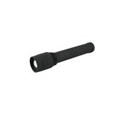  Lampa A821 | Eponuda.ba