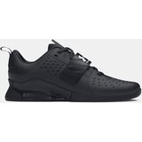 Under Armour Unisex UA Reign Lifter shoes - unisex Cijene