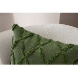 Mioli Decor Ukrasna jastučnica 43x43 cm Tuffet – | shoptok.hr