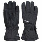 Trespass Unisex ski gloves REUNITED II | shoptok.hr