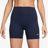 Nike Helanke One Cene