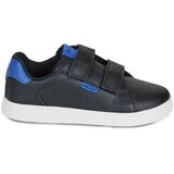 Geox J ECLYPER BOY Crna | shoptok.hr