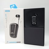 Bluetooth slušalice Fineblue F-V3 crne cene