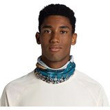 Buff Coolnet UV neckwear 13786770610 | shoptok.hr