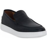 Rogal's BLU MUR 5 Blue | shoptok.hr