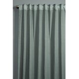 Gardinia Zelena prosojna zavesa 135x245 cm Zen Silence – | Shoptok.si