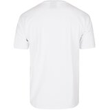 Ngn Tennis Cort Clay majica | Eponuda.com