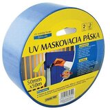 Traka ZA UV SVJETLO ŠIRINE 38mm X 50m | shoptok.hr