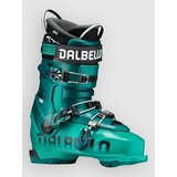 Dalbello Il Moro Mv 3Dwrap 2027 Smucarski cevlji green teal / grue | Shoptok.si