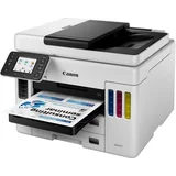 GX7040 pixma ciss štampač