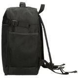 Movom Ranac za putovanje - Crna ( 53.727.21 ) | ePonuda.com