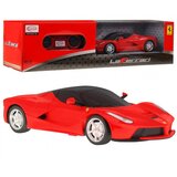  R/C igrača avto LaFerrari 1:24 RASTAR | Shoptok.si