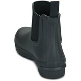 Hunter Gumijasti škornji črna | Shoptok.si