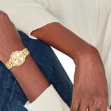  ROČNA URA TOMMY HILFIGER 1782900 | Shoptok.si