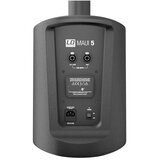 Ld Systems MAUI 5 Kompletno ozvočenje, 800W - - Audio-Kondric | Shoptok.si