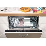 Gorenje GV671C60 mašina za pranje sudova | Eponuda.com