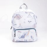 CUTE&COOL- Cute&Cool dečiji ranac dino Cijene