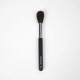 Bh Cosmetics čopič za obraz - Rounded Cheek Brush Cene