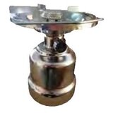  Kuhalo plinsko na kartušu 500 gr. metalno | Eponuda.ba