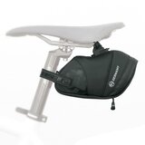  Sks racer click torba za bicikl 800 | Eponuda.com