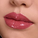 Dior Rouge Liquid Duo dugotrajni tekući ruž za usne limitirana serija nijansa 720 Spectacular Icone 5 ml | shoptok.hr
